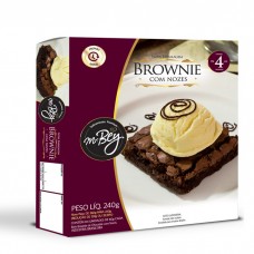 Brownie