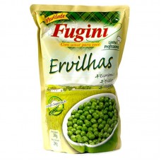 Ervilha Fugini 2kg