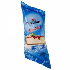 Cream Cheese Bisnaga Polenghi 400gr