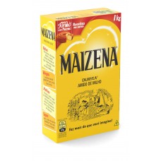 Maizena 1Kg