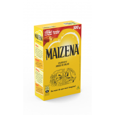 Maizena 500g