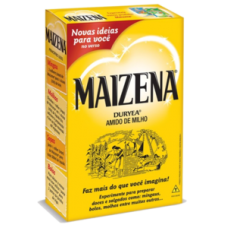 Maizena 200g