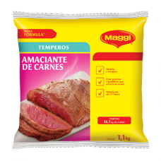 MAGGI® Amaciante de carnes 1,1kg