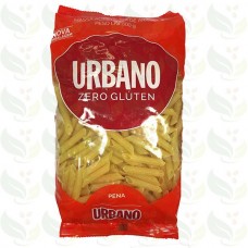 Macarrão de Arroz Penne sem Glúten Urbano 500g