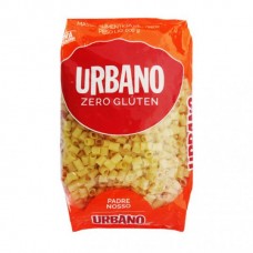 MACARRAO DE ARROZ PADRE NOSSO 500G